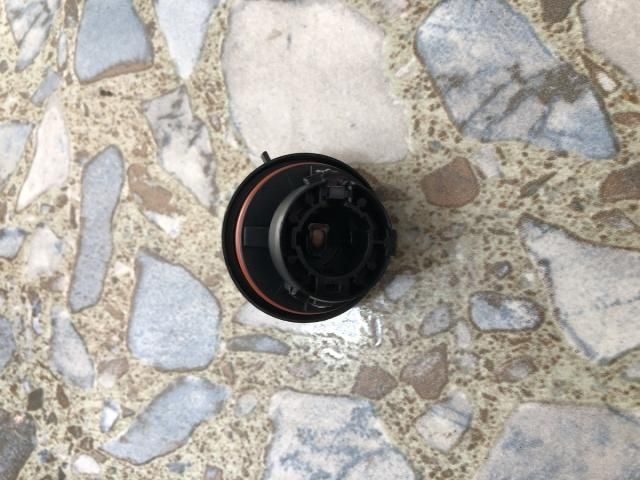 bontott MERCEDES-BENZ M-CLASS Jobb első Irányjelző Foglalat