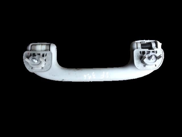 bontott MERCEDES-BENZ M-CLASS Jobb első Kapaszkodó (Felső)