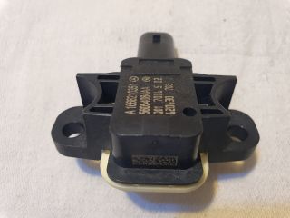 bontott MERCEDES-BENZ M-CLASS Jobb első Oldal Ütközés Érzékelő