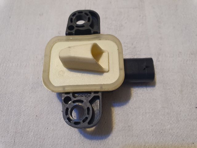 bontott MERCEDES-BENZ M-CLASS Jobb első Oldal Ütközés Érzékelő