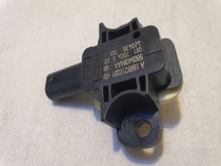 bontott MERCEDES-BENZ M-CLASS Jobb első Oldal Ütközés Érzékelő