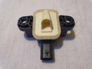 bontott MERCEDES-BENZ M-CLASS Jobb első Oldal Ütközés Érzékelő