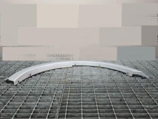 bontott MERCEDES-BENZ M-CLASS Jobb első Sárvédő Szélesítő