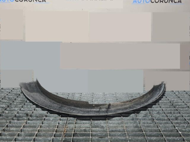 bontott MERCEDES-BENZ M-CLASS Jobb első Sárvédő Szélesítő