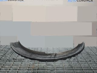 bontott MERCEDES-BENZ M-CLASS Jobb első Sárvédő Szélesítő