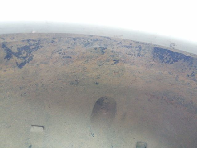 bontott MERCEDES-BENZ M-CLASS Jobb első Sárvédő