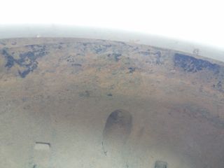 bontott MERCEDES-BENZ M-CLASS Jobb első Sárvédő