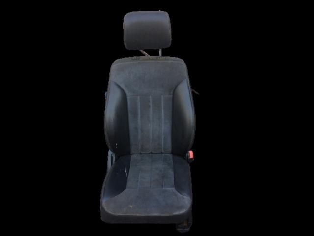 bontott MERCEDES-BENZ M-CLASS Jobb első Ülés