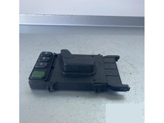 bontott MERCEDES-BENZ M-CLASS Jobb első Ülésállító Kapcsoló