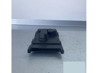 bontott MERCEDES-BENZ M-CLASS Jobb első Ülésállító Kapcsoló