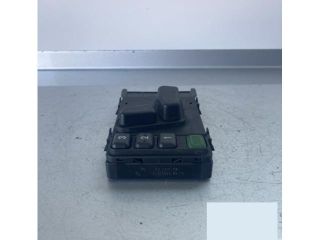 bontott MERCEDES-BENZ M-CLASS Jobb első Ülésállító Kapcsoló