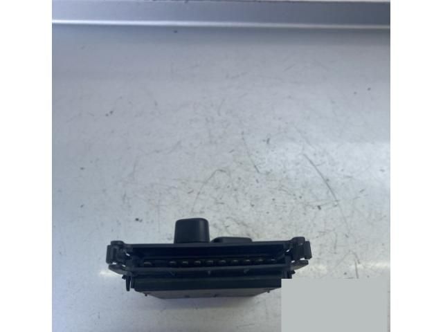 bontott MERCEDES-BENZ M-CLASS Jobb első Ülésállító Kapcsoló