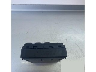 bontott MERCEDES-BENZ M-CLASS Jobb első Ülésállító Kapcsoló