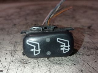 bontott MERCEDES-BENZ M-CLASS Jobb első Ülésfűtés Kapcsoló