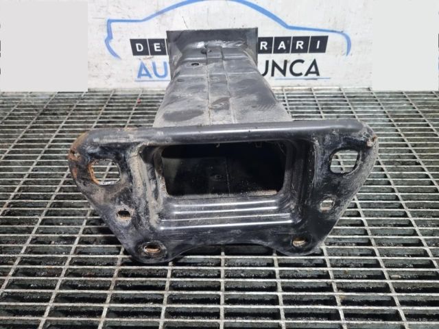 bontott MERCEDES-BENZ M-CLASS Jobb első Ütközéscsillapító