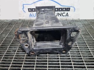 bontott MERCEDES-BENZ M-CLASS Jobb első Ütközéscsillapító