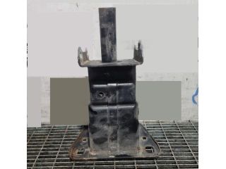 bontott MERCEDES-BENZ M-CLASS Jobb első Ütközéscsillapító