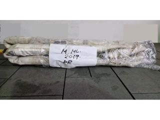 bontott MERCEDES-BENZ M-CLASS Jobb Fejlégzsák