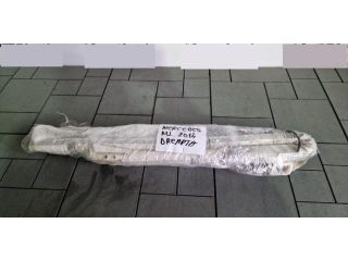 bontott MERCEDES-BENZ M-CLASS Jobb Fejlégzsák