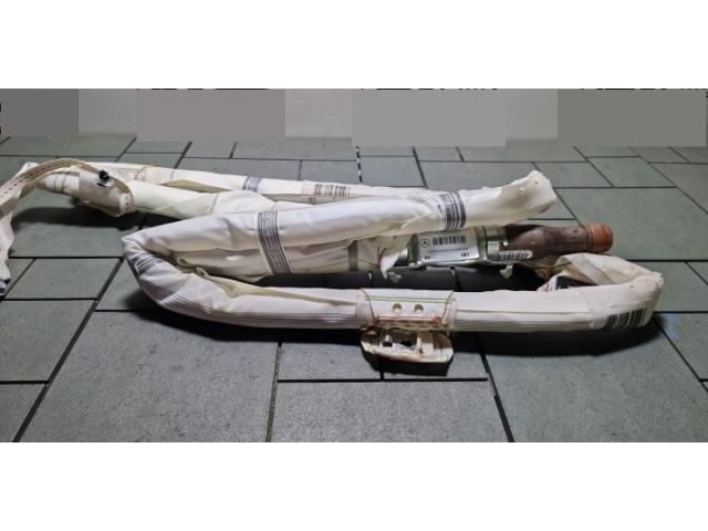 bontott MERCEDES-BENZ M-CLASS Jobb Fejlégzsák