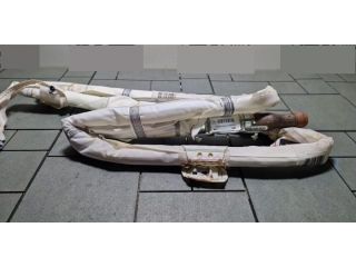 bontott MERCEDES-BENZ M-CLASS Jobb Fejlégzsák