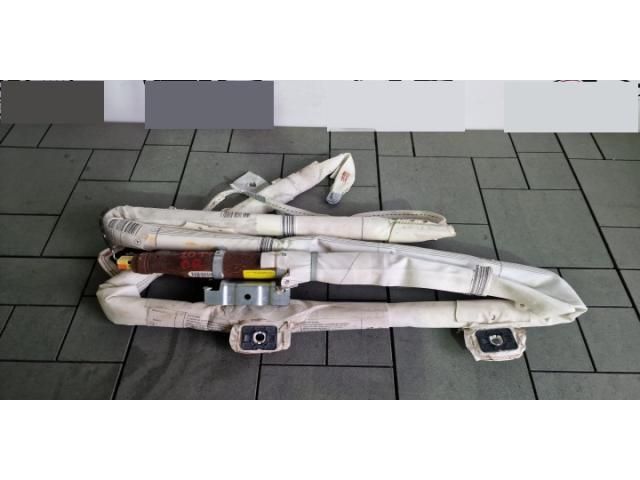 bontott MERCEDES-BENZ M-CLASS Jobb Fejlégzsák