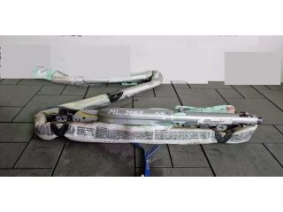 bontott MERCEDES-BENZ M-CLASS Jobb Fejlégzsák