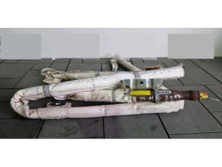 bontott MERCEDES-BENZ M-CLASS Jobb Fejlégzsák