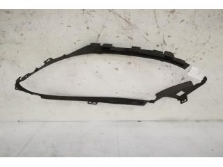 bontott MERCEDES-BENZ M-CLASS Jobb Fényszóró Lámpakeret