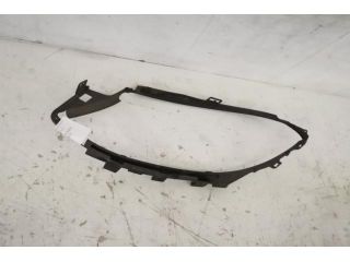 bontott MERCEDES-BENZ M-CLASS Jobb Fényszóró Lámpakeret