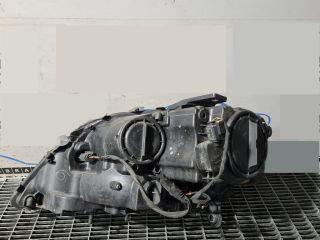 bontott MERCEDES-BENZ M-CLASS Jobb Fényszóró