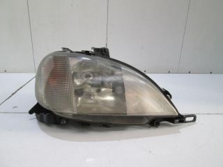 bontott MERCEDES-BENZ M-CLASS Jobb Fényszóró