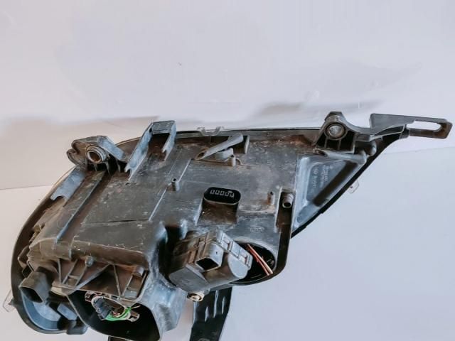 bontott MERCEDES-BENZ M-CLASS Jobb Fényszóró