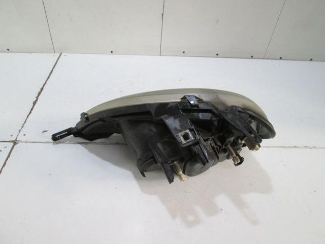 bontott MERCEDES-BENZ M-CLASS Jobb Fényszóró