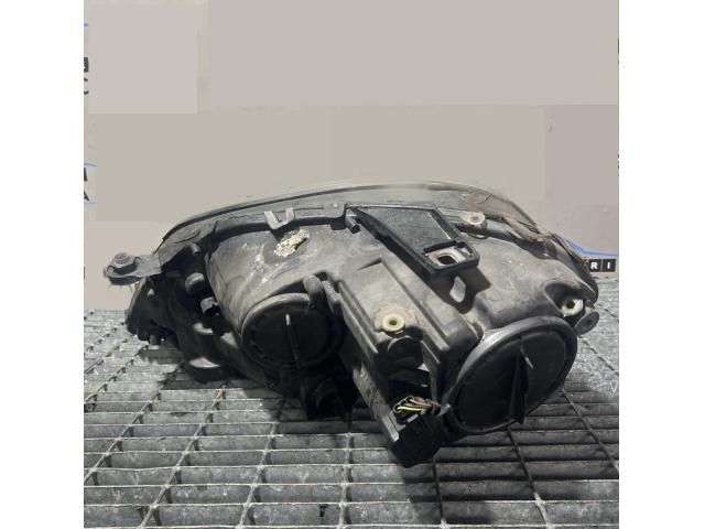 bontott MERCEDES-BENZ M-CLASS Jobb Fényszóró