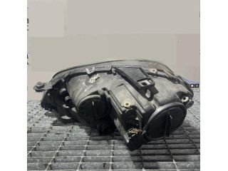 bontott MERCEDES-BENZ M-CLASS Jobb Fényszóró