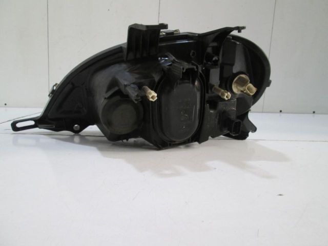 bontott MERCEDES-BENZ M-CLASS Jobb Fényszóró