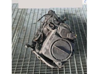 bontott MERCEDES-BENZ M-CLASS Jobb Fényszóró