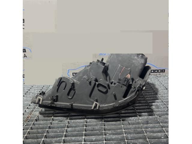 bontott MERCEDES-BENZ M-CLASS Jobb Fényszóró