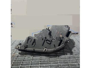 bontott MERCEDES-BENZ M-CLASS Jobb Fényszóró