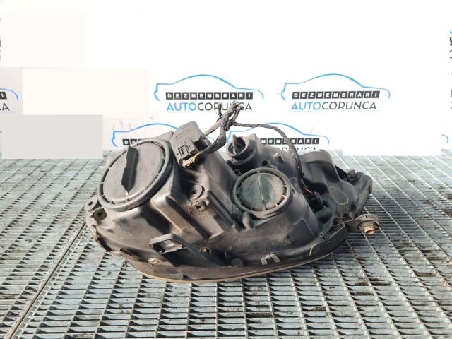 bontott MERCEDES-BENZ M-CLASS Jobb Fényszóró