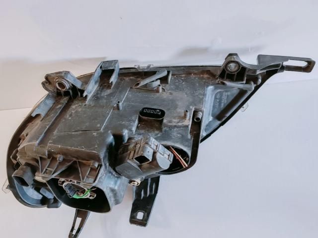 bontott MERCEDES-BENZ M-CLASS Jobb Fényszóró