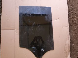 bontott MERCEDES-BENZ M-CLASS Jobb hátsó Ablak