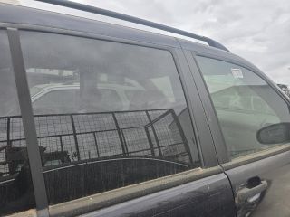 bontott MERCEDES-BENZ M-CLASS Jobb hátsó Ablak