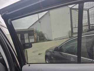 bontott MERCEDES-BENZ M-CLASS Jobb hátsó Ablak