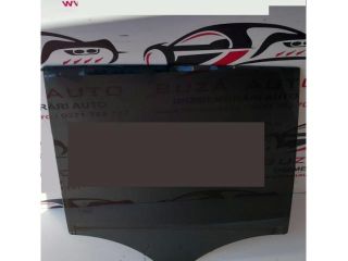 bontott MERCEDES-BENZ M-CLASS Jobb hátsó Ablak