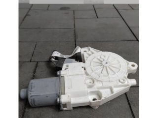 bontott MERCEDES-BENZ M-CLASS Jobb hátsó Ablakemelő Motor