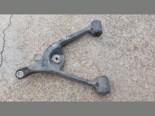 bontott MERCEDES-BENZ M-CLASS Jobb hátsó Alsó Lengőkar