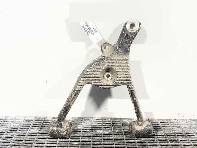 bontott MERCEDES-BENZ M-CLASS Jobb hátsó Alsó Lengőkar