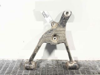 bontott MERCEDES-BENZ M-CLASS Jobb hátsó Alsó Lengőkar